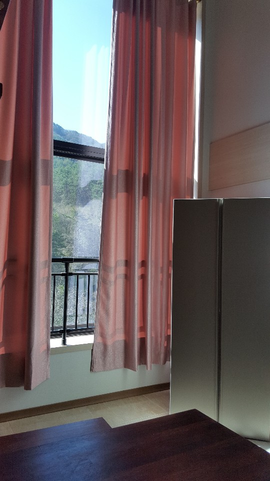지리산소윤정펜션 이미지