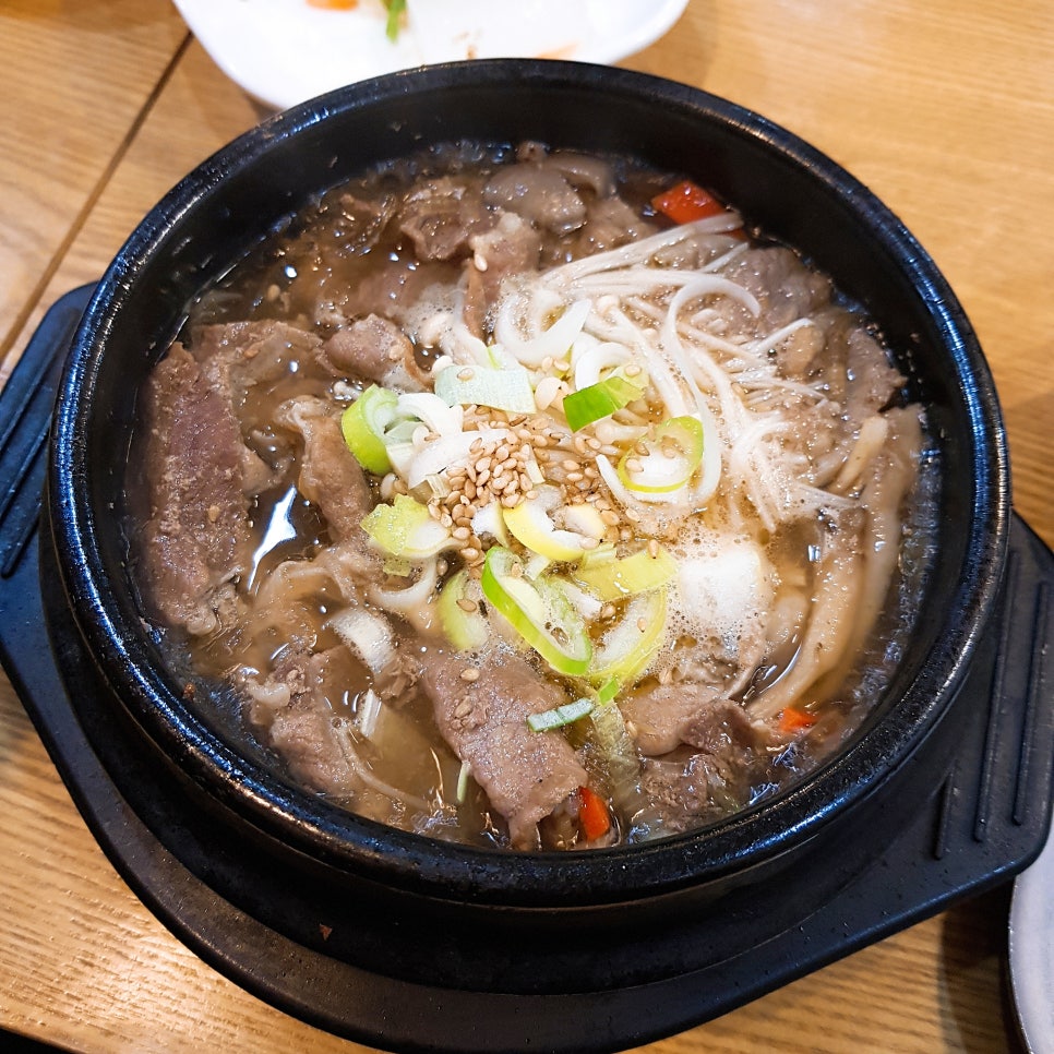 천해불고기 이미지