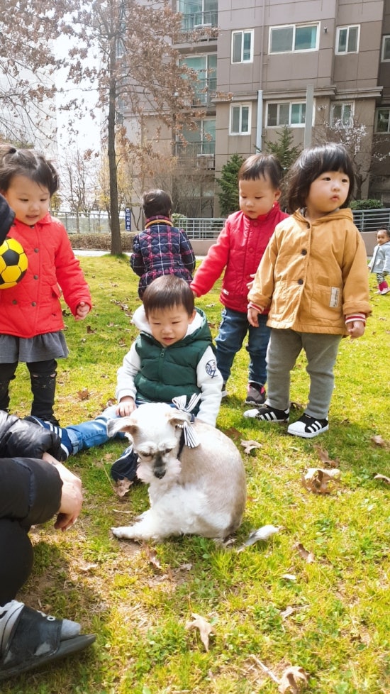예윤 이미지