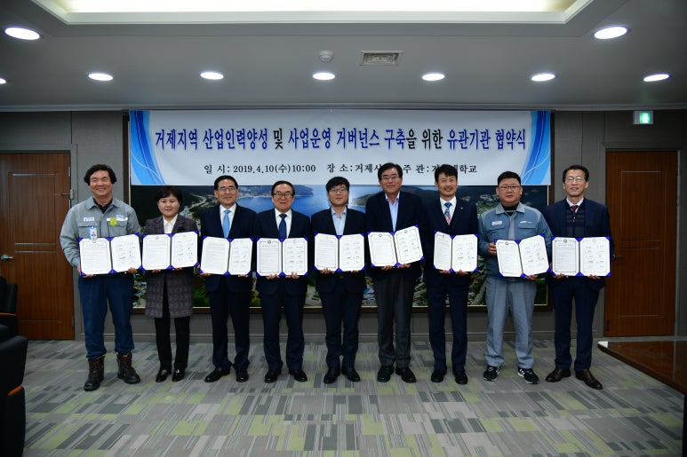 삼성플러스관광(주) 이미지