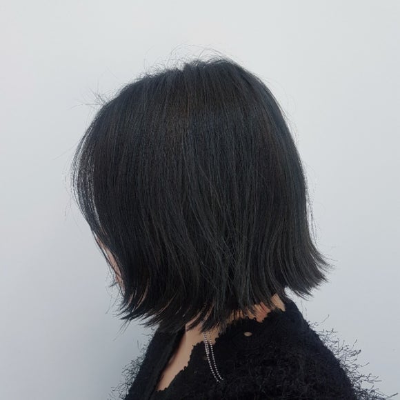 도블헤어 이미지