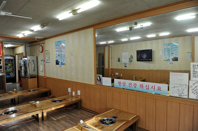 쓱싹푸드 이미지