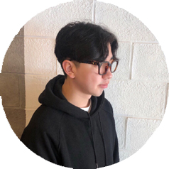 유헤어(U Hair) 이미지