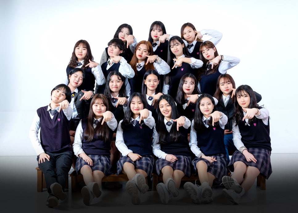 스튜디오윤엔안 이미지