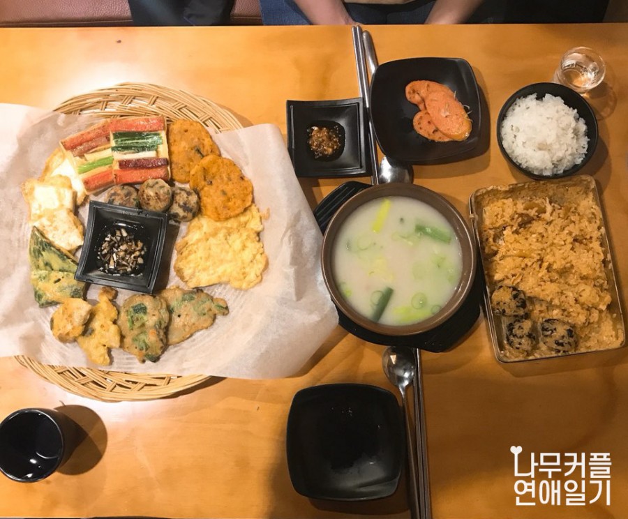 성연술집 이미지