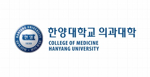 새봄안과 이미지