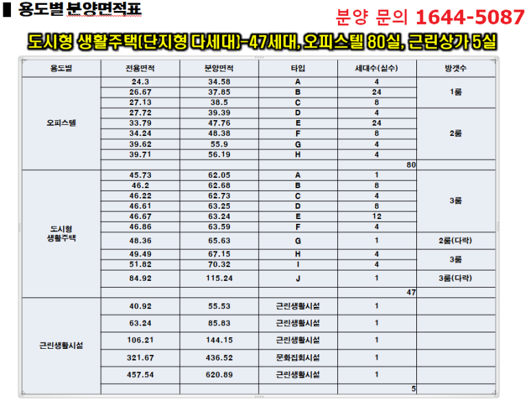 미다스J 이미지