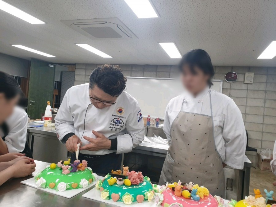 대일산업 이미지