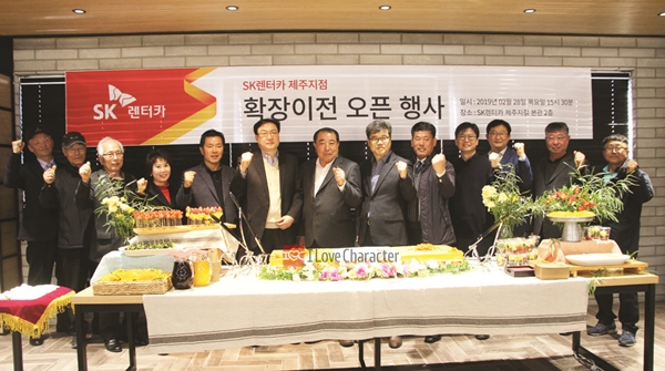 이노브릿지 이미지