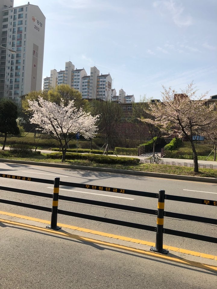 구리대리점 이미지
