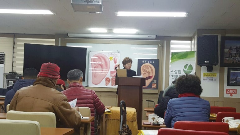 씨엔푸드 이미지