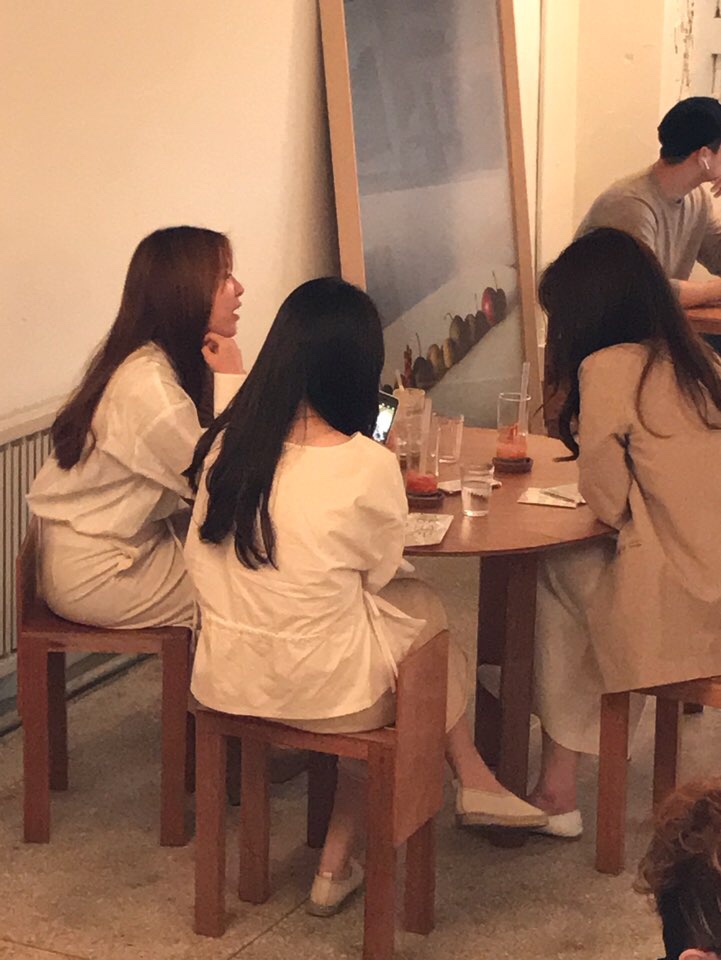 (주)비아인키노 이미지