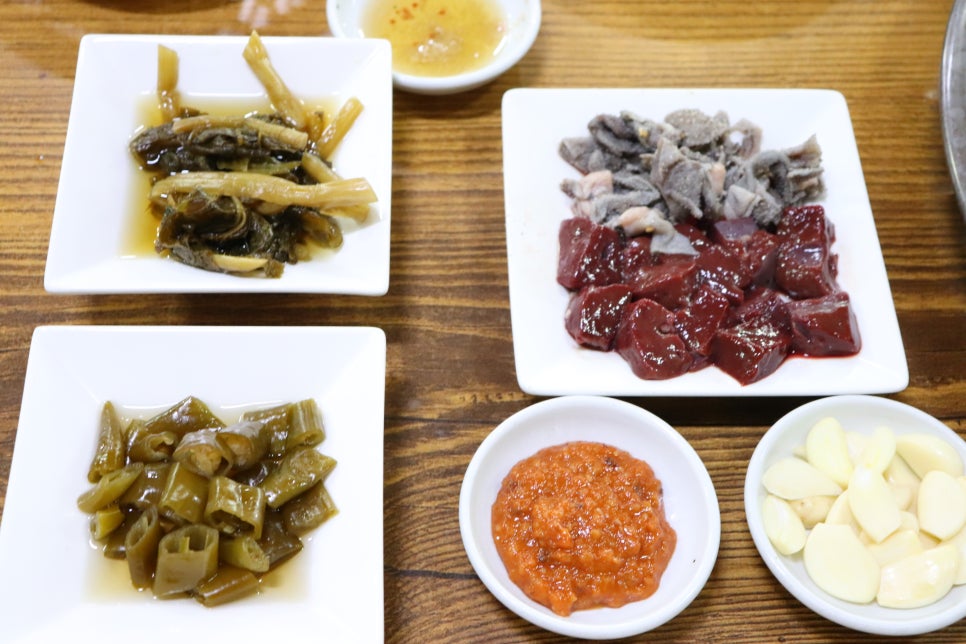 소복정육점 이미지