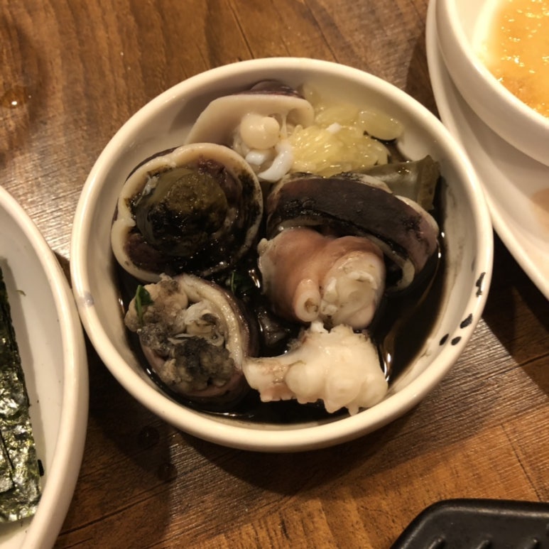 토담생고기 이미지