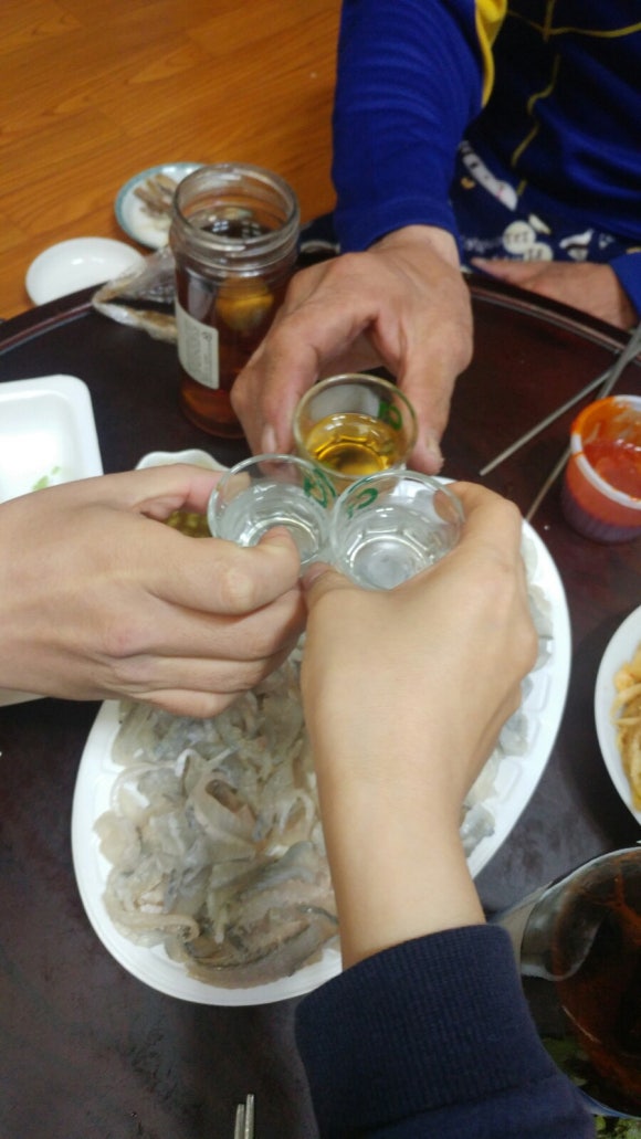 회썰어파는집 이미지