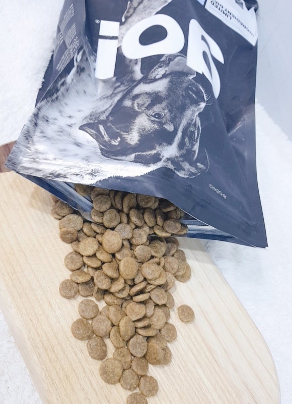 호준수레시피 이미지