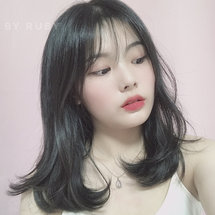 준오헤어 신논현역점 이미지
