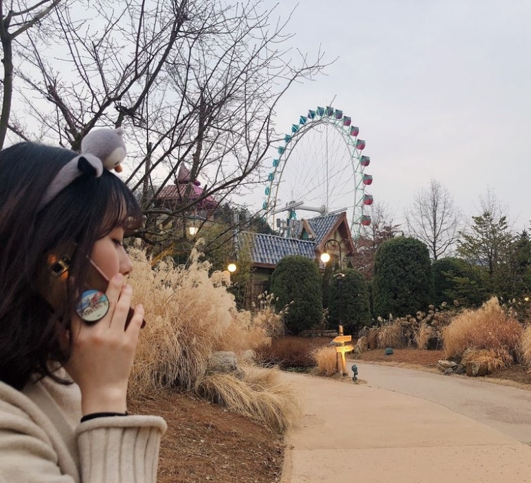 모로뷰 이미지