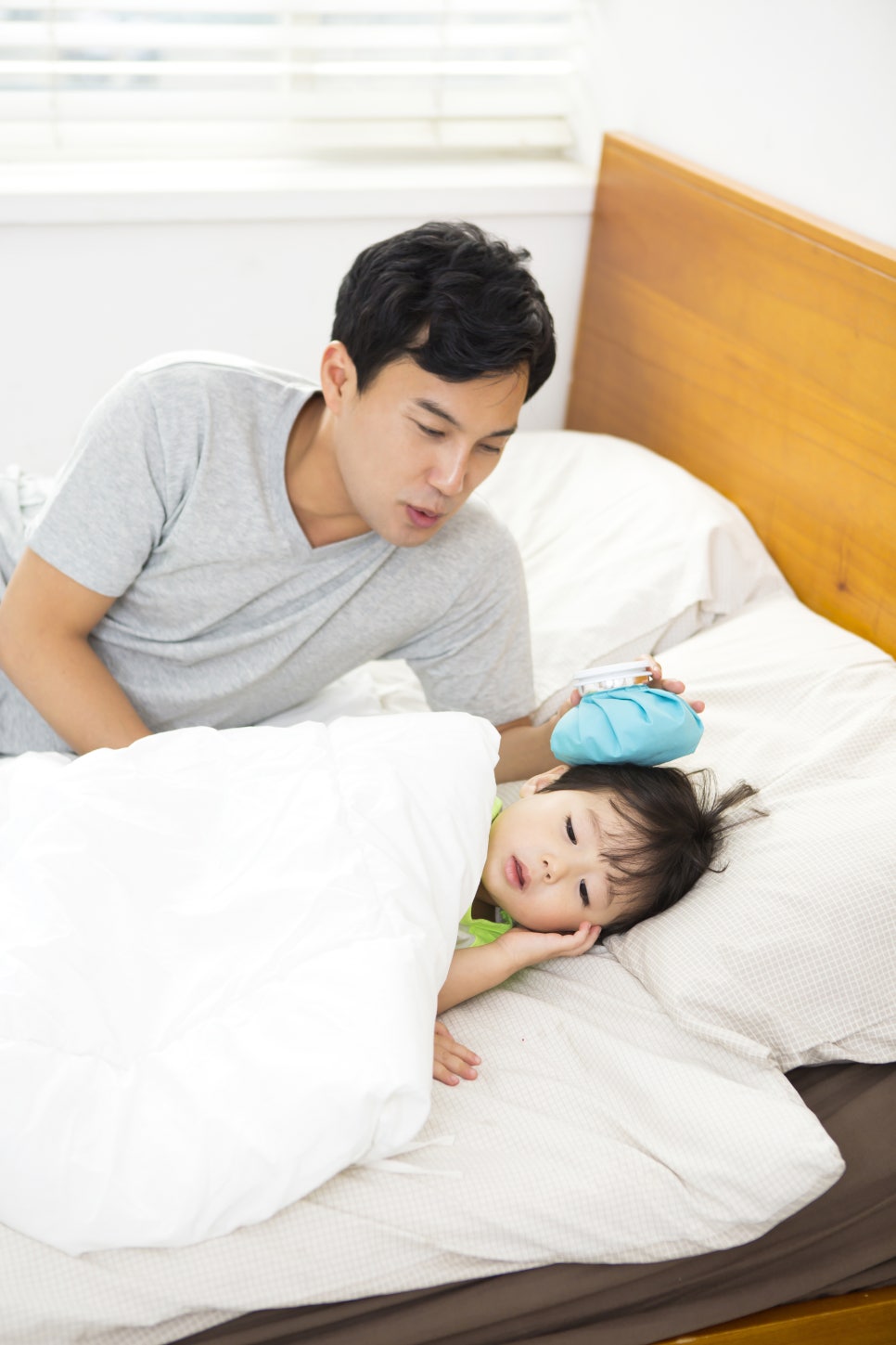 장스소아과 이미지