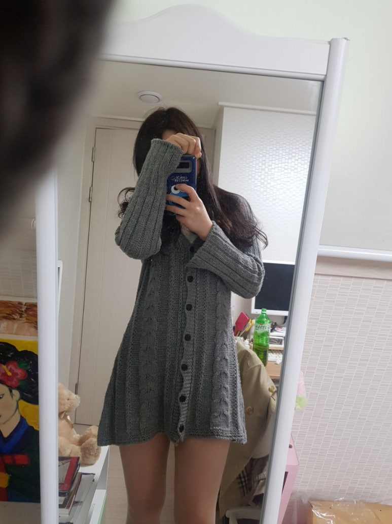 이뿜어울림 이미지