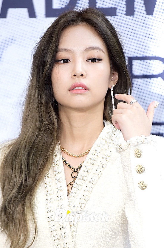 제니네일 이미지