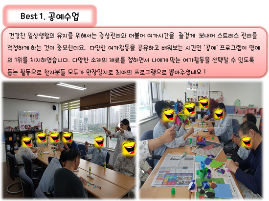 정진의료재단영화병원 이미지