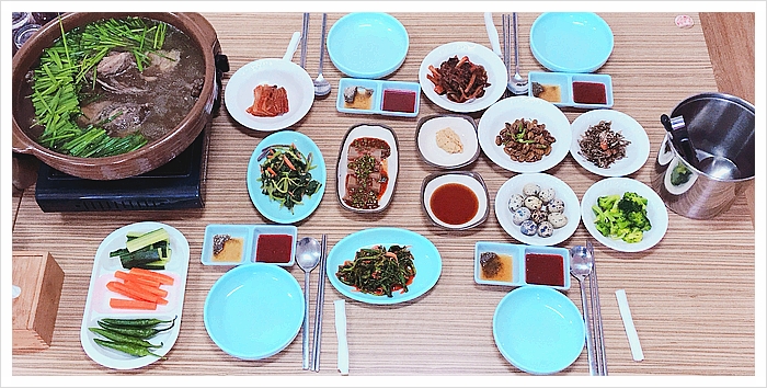 황룡가든 이미지