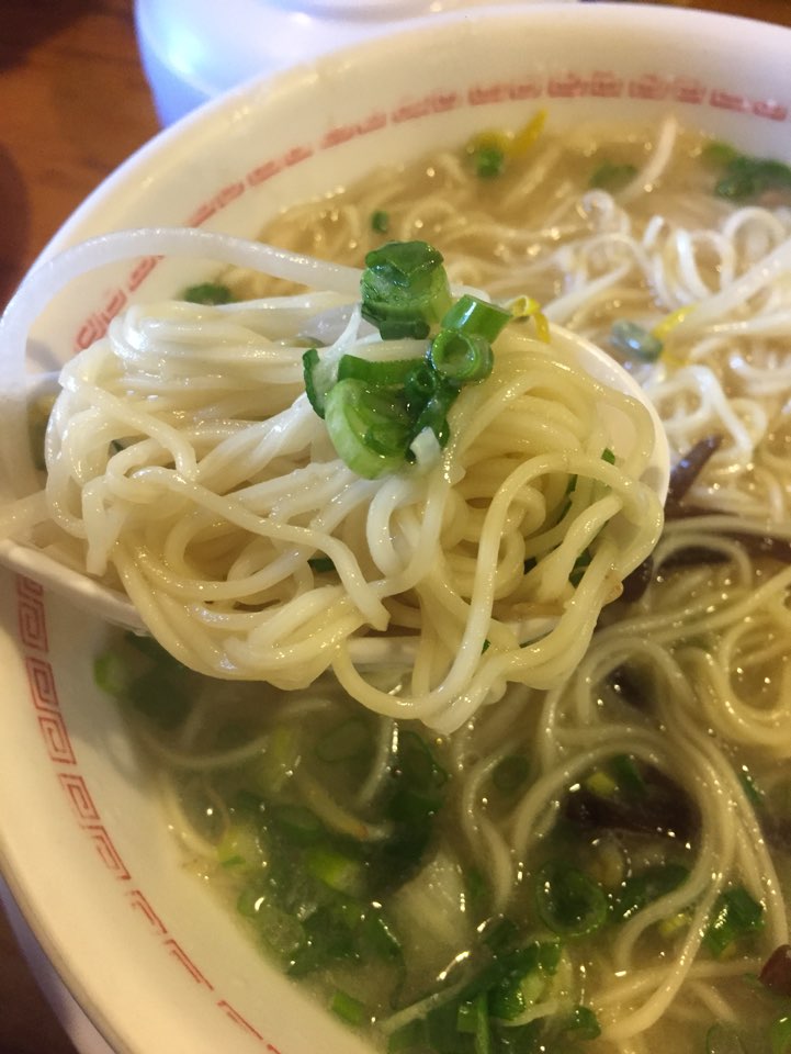 [상수 하카타분코] 홍대 일대 라멘의 자부심! hongdae japanese ramen restaurant : 네이버 블로그