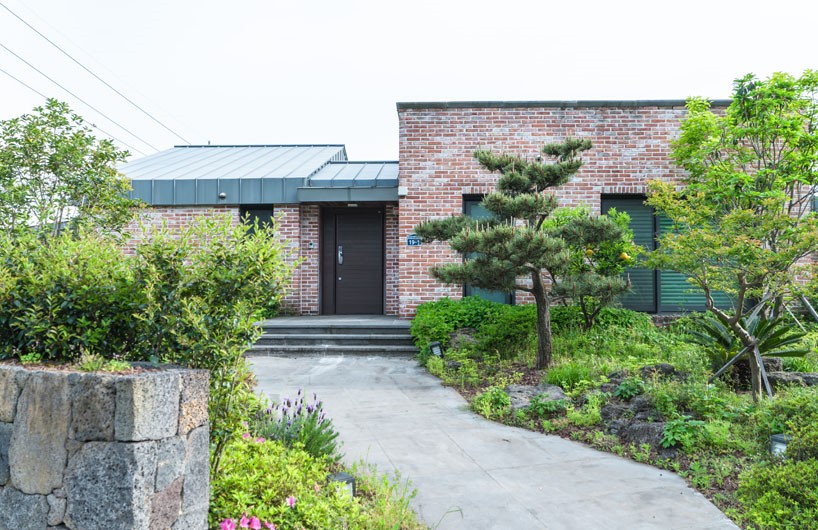 제주혜윰 이미지