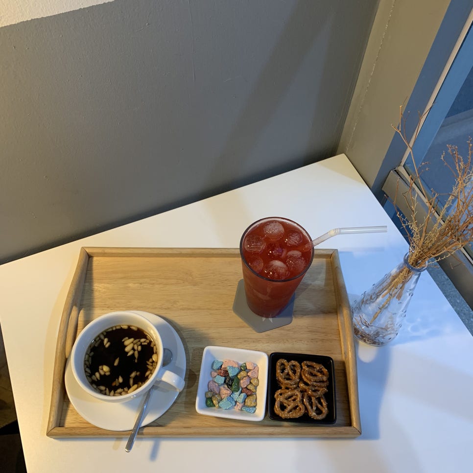 유림한약방 이미지