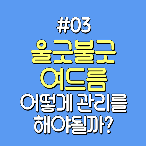 허피부과의원 이미지