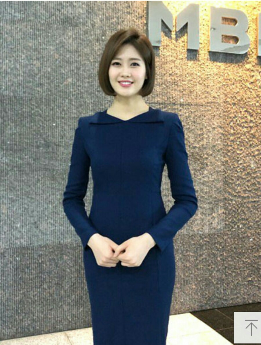 메이킹헤어 이미지