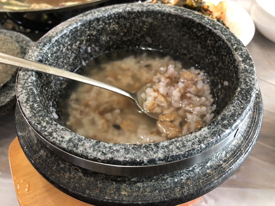 석정농장 이미지