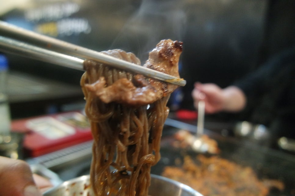 용삼겹 이미지