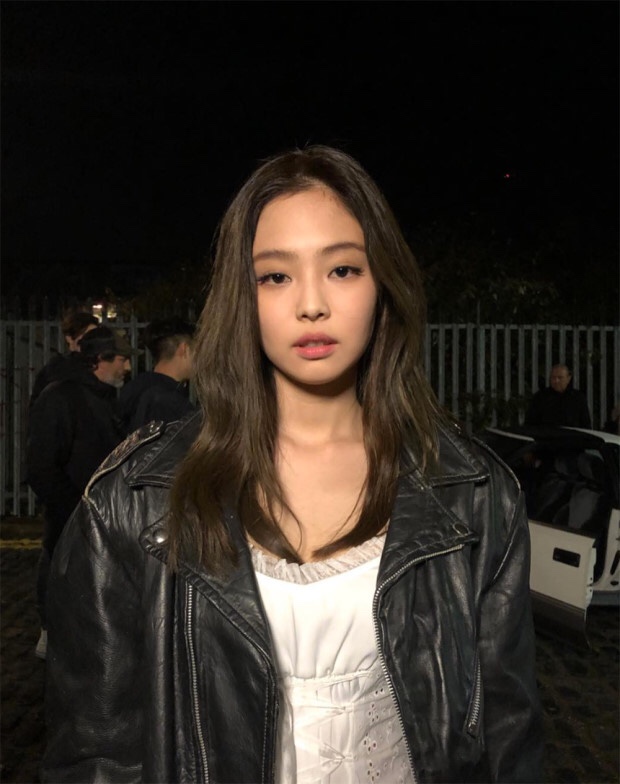 제니네일 이미지