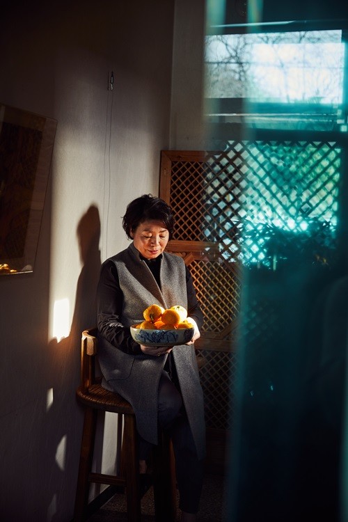 경기음식연구원 이미지