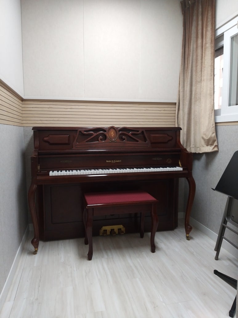 아르떼스튜디오 이미지
