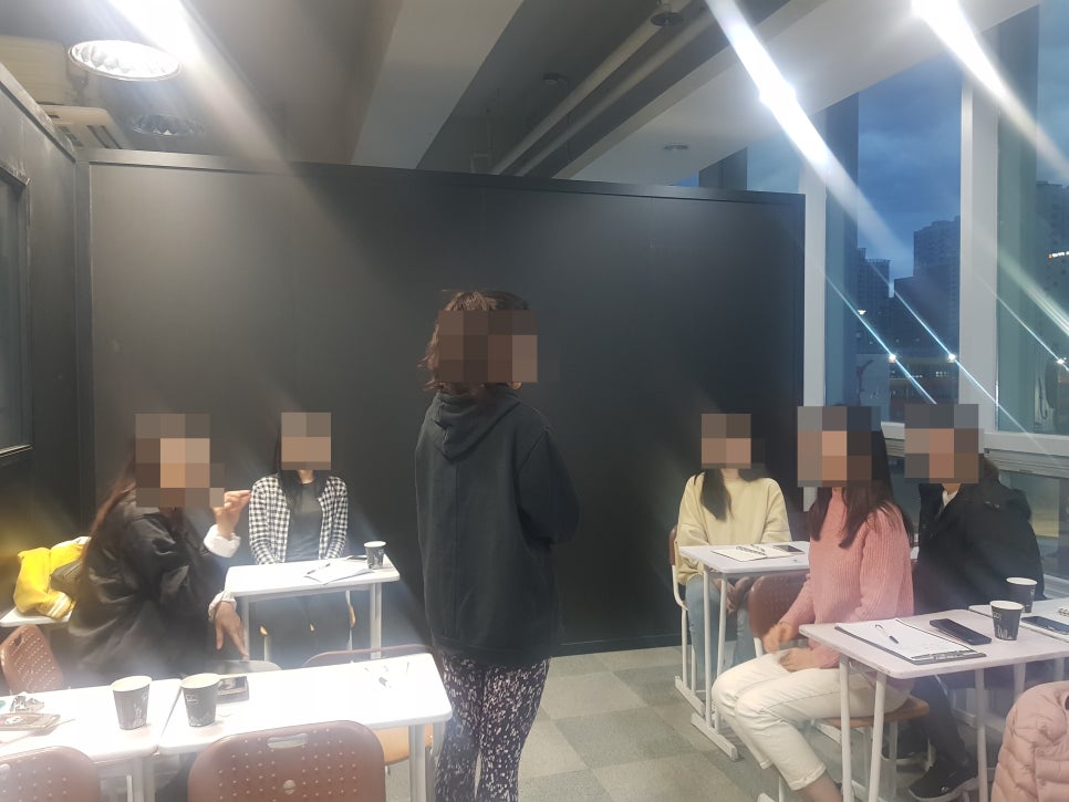 윙메디칼 이미지