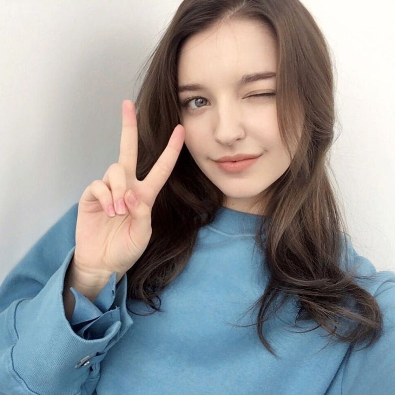 해피클린 이미지