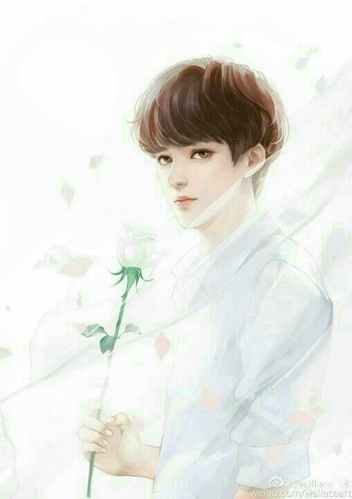 너하나 이미지