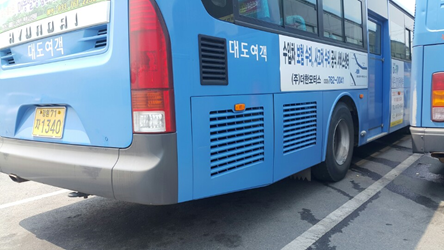 더파크오토모빌 이미지