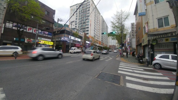 세무사이기철 이미지