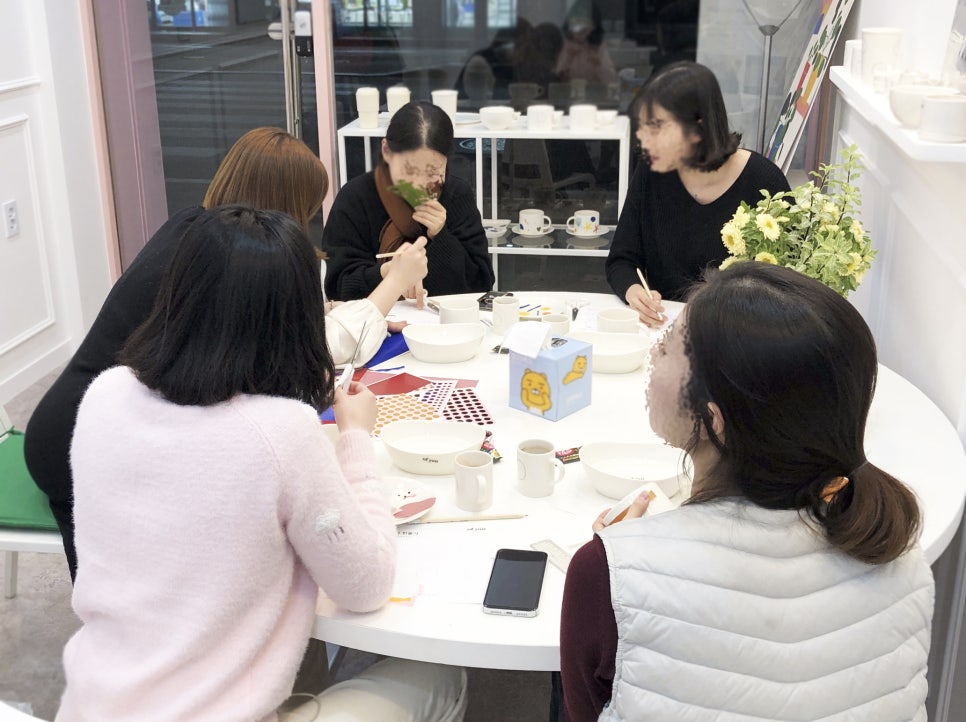 오브공방 이미지