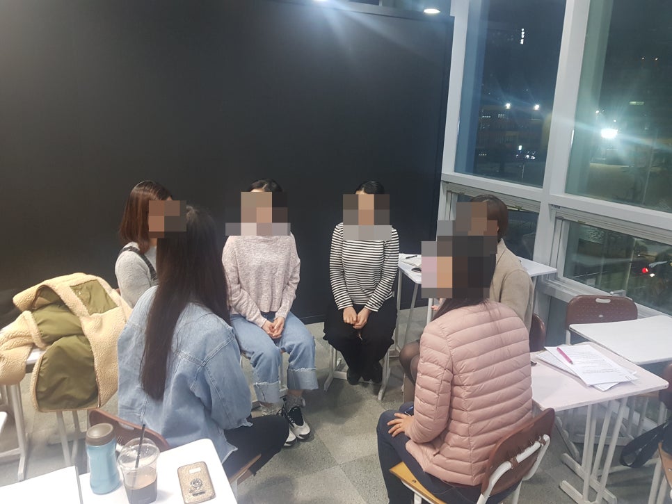 윙메디칼 이미지