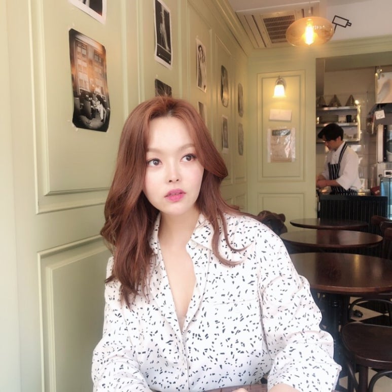 라빠뜨 이미지