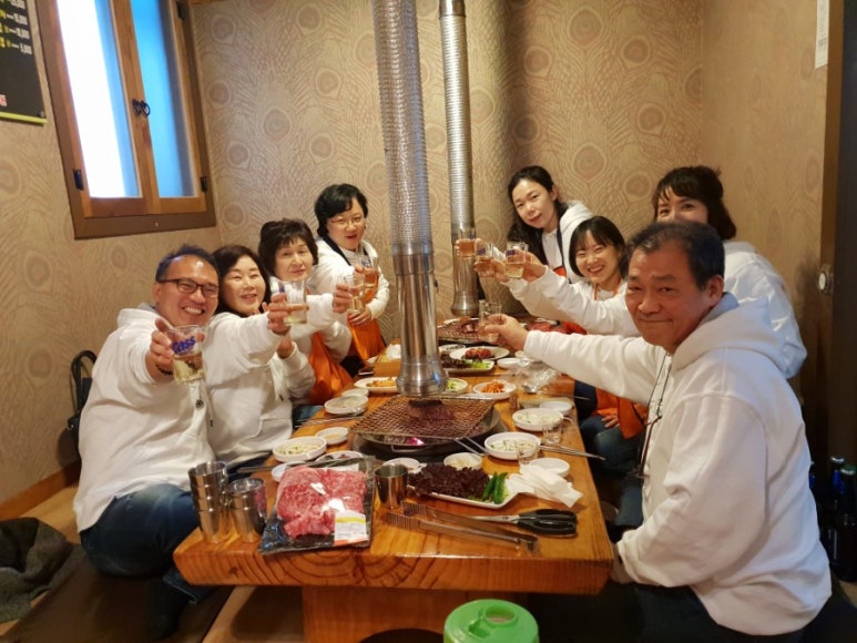 라임피부관리실 이미지