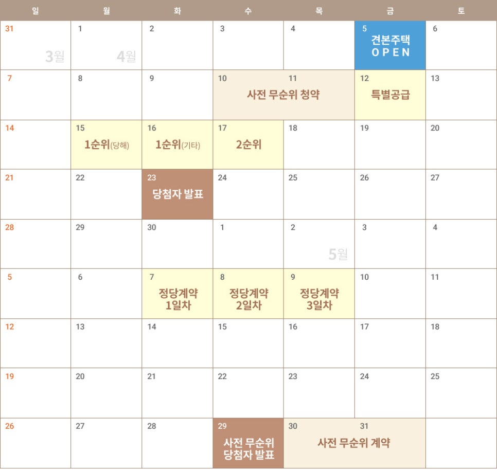 한양청과 이미지