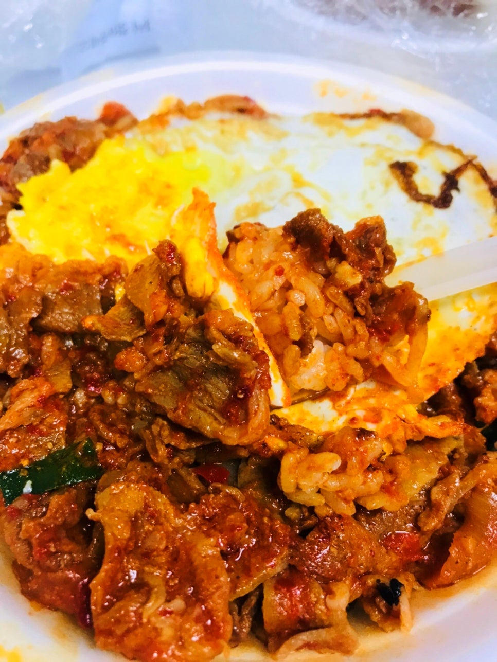 봉이네식당 이미지