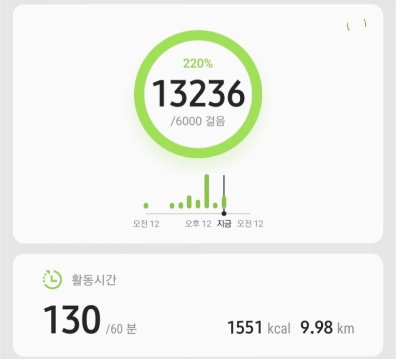 코나헤이븐 이미지