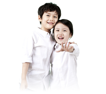 우리아이아동병원 이미지